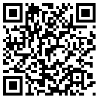 QR Code for bitcoin:16jcgN2LPuuwc5Erbx7jPm7sEpixqtz9PL