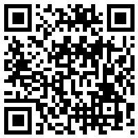 QR Code for bitcoin:16jckq1dRWiBdYvKhGd2i1YLYGxe2i2oCJ