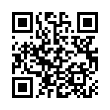 QR Code for bitcoin:16jcsbTo8jFyP8q19A6fD2irZdzG45DPHY