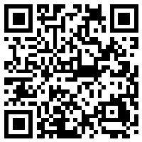 QR Code for bitcoin:16jd1c9nZGjMTPvj1YJ5bMegb46DfpG8pC