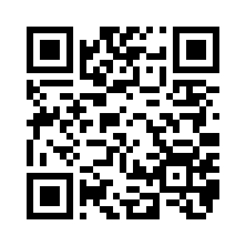 QR Code for bitcoin:16jd3KreU3nB4pGeLXTZL13zjj6RM8xJsP