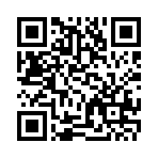 QR Code for bitcoin:16jd3sJACwDBkjEtiUAxeQybDB78pfxtQu