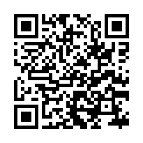 QR Code for bitcoin:16jd3yenP2apPiC1922fDrpEB88Cic3MrP