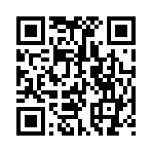 QR Code for bitcoin:16jdhB99z9Gd2eEa42Vs2W9BMrg5N2Ub8Y