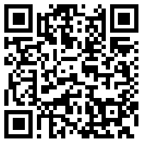 QR Code for bitcoin:16jdsQaqRWR5mSnCKkPWZvbkWyGCJ5GoTB