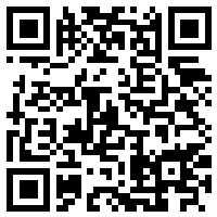 QR Code for bitcoin:16je2PSuZJVKqsjo7Z73n6CBythK1yUGKr