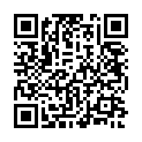 QR Code for bitcoin:16jeDt9dCNFVCFb1wZ3wT4jFuNH62VGbQa