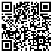 QR Code for bitcoin:16jeHTRjb4aNeVeRTMFCktCgN48bACCJiB