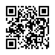 QR Code for bitcoin:16jePiM9Yv4UHSde78u6topvJpCxpYAByE