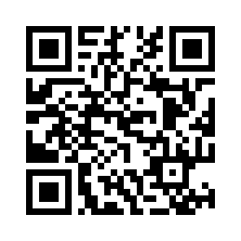 QR Code for bitcoin:16jeU1yPc7dX4h6mgoFSYX9SVTb6Pk3fK7