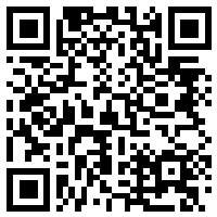 QR Code for bitcoin:16jehNQi7bwvSPCSSVkfrdBGzu6KnAcgXi