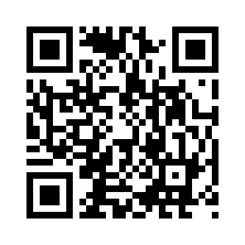 QR Code for bitcoin:16jer8MBabo7tjrtH41P9KQSmWgGLtkvz5