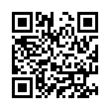 QR Code for bitcoin:16jexoZKF75dCueLsrS1oBZDMZv2tyNPX8