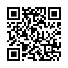 QR Code for bitcoin:16jf6SjWPDZbWvoyuKBQrKPS6FCwBf7ier
