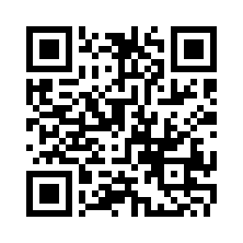 QR Code for bitcoin:16jf9nXGfsPgCU7pGfYwNvbz7Kv3cNUmkA