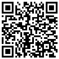QR Code for bitcoin:16jfNJWxYTm3Cp2mV1V3mLWziLRK4v8Gy9