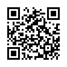 QR Code for bitcoin:16jfPEp3FPRXupWykt2XAMnmGfHcApU1Bg