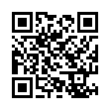 QR Code for bitcoin:16jfguzF96KpvezYABo7AtjHiAGjxXL4T3