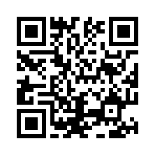 QR Code for bitcoin:16jgU4GsfmPDJHvm3RsPgvRbH1ScdMevNc