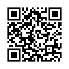 QR Code for bitcoin:16jgattgeowT5DCfFeD5FvbxV4fRiU21rc