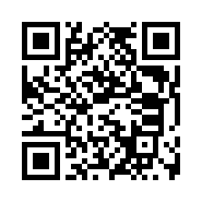 QR Code for bitcoin:16jgnafJZmkE6G3GAJQnES767zLM8VGfic