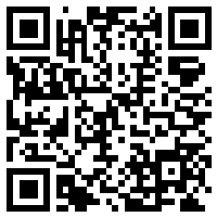 QR Code for bitcoin:16jgpyvStBLeBuyfpWgp5dpY9sR38jLAgw