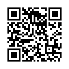 QR Code for bitcoin:16jgrH1HWHExr2brosLPrr1DJaHrWfL9Ax
