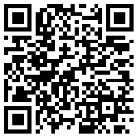QR Code for bitcoin:16jh1g7ZpQrtm8oKGD92CGQidRpSM2v2bC