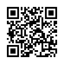 QR Code for bitcoin:16jhdHzoPBEvXMDmt7bbAGEALhJ1AcZTtk