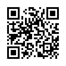 QR Code for bitcoin:16jhqYwhfeWrKUC3FuWxQAfcEdJyLG5xT3