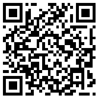 QR Code for bitcoin:16ji36ABABwbVVYYWABT2kaiVARxR8WvW2