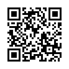 QR Code for bitcoin:16ji6qCff5ocbjyDQLyWtBotScqZGuogiC