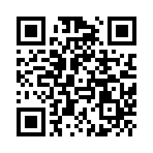 QR Code for bitcoin:16jiLbDi8ddZ1arn6SyHCaE1AaEJmy82He