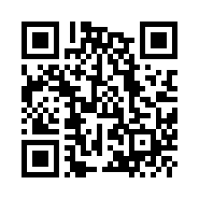 QR Code for bitcoin:16jiPam2gzoHWPRvTb9P3DvgHA2yWExnMX