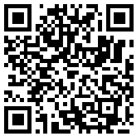 QR Code for bitcoin:16jioDLaVq8yGUhmVmoyPfkrhtBUAwNktK