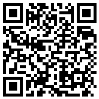 QR Code for bitcoin:16jip4SuZf1zyNJhJ9z95FkYssuAzucd6f
