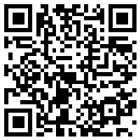 QR Code for bitcoin:16jipRyrwA3HdXYpmK141pybMjchNRCucu