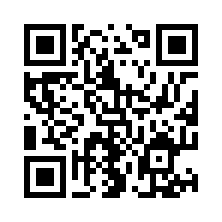 QR Code for bitcoin:16jj6v7dfm7bDNpWTYTgTbt5P2yDnZJu2C