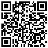 QR Code for bitcoin:16jjbdnL5UCdS3oPDcdPpPKbEkBmG36GD2