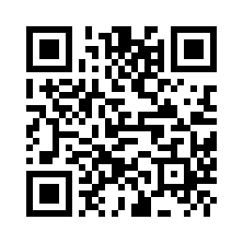 QR Code for bitcoin:16jjpK5eSxDer4gMBUEkA7dGEReCmM6uJq