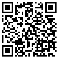 QR Code for bitcoin:16jk2GrD7fpJzSMYXScEGUtLxZL1aigrUo