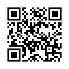 QR Code for bitcoin:16jkFcksdoLBeH4rxZVFJ1mkQxAbiAryFS