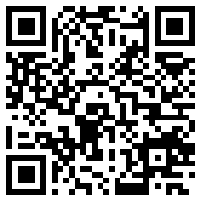 QR Code for bitcoin:16jkKvkPMG2AYXGkFG3cCy2sgVJXBohXTb