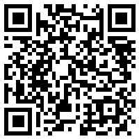 QR Code for bitcoin:16jkMBa4NcjSzxMKBps9thWuGAgG3Jym9B
