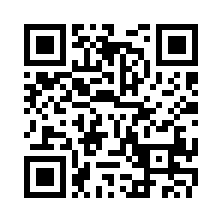 QR Code for bitcoin:16jm6mD4h5ws8gtpEPkADGNDoad48mUsK5