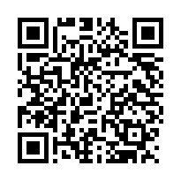 QR Code for bitcoin:16jmMK26VR65156PTmimSPY944kaxRNnSy