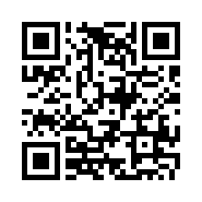 QR Code for bitcoin:16jmdQSiLds7itJ3U6vZRFeMRm7bCg5Em9