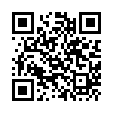 QR Code for bitcoin:16jmeDcVfWpjB4XfAsRwTdBnYW4Tdxaebt