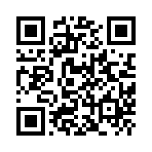 QR Code for bitcoin:16jnGCPeFa4RcdUay271sXbeRNvk91m8Zy