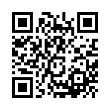 QR Code for bitcoin:16jnQJXYoBj3DDYvgffM7uNGeMomShSEH4